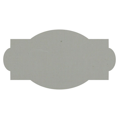 Crafters Paint Cement