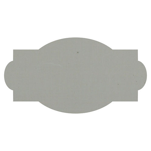 Crafters Paint Cement
