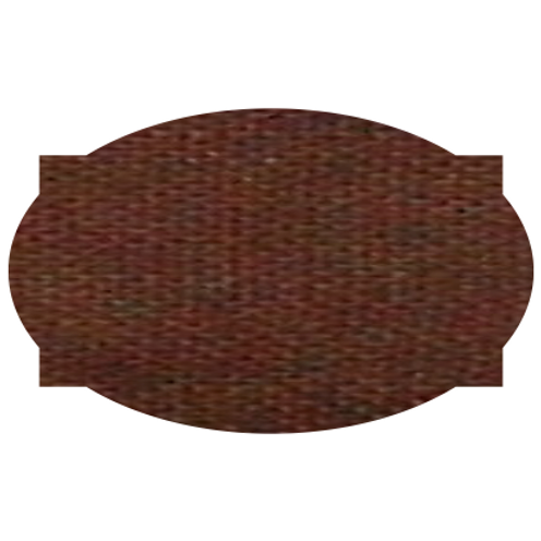 Fabric Paint Choc Brown