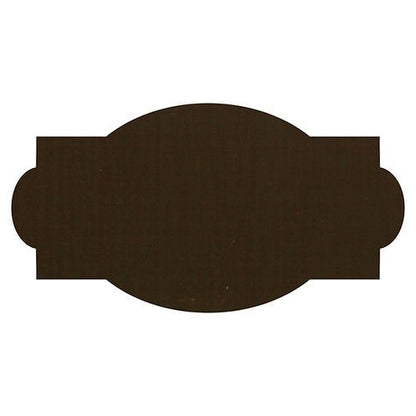 Crafters Paint Chocolate