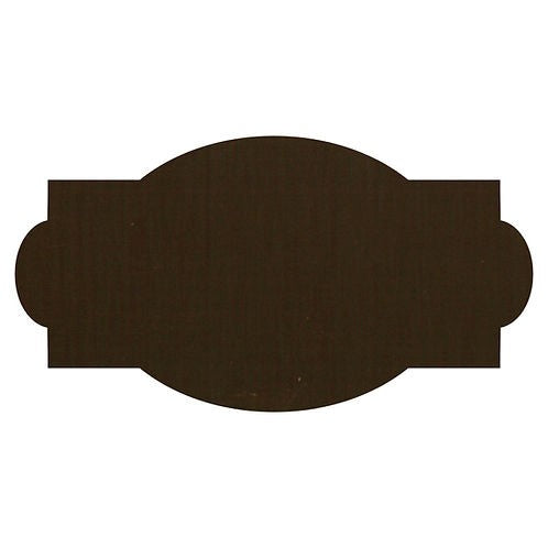 Crafters Paint Chocolate