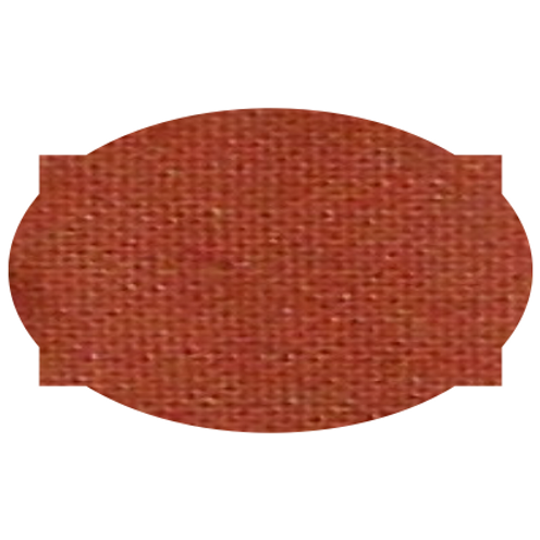 Fabric Paint Clay