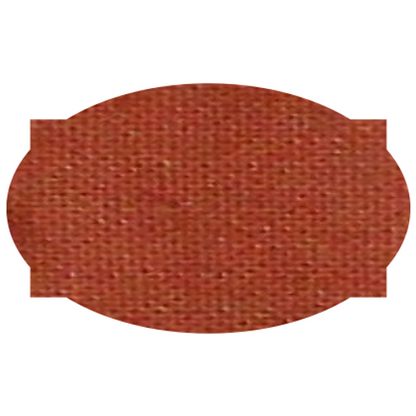 Fabric Paint Clay