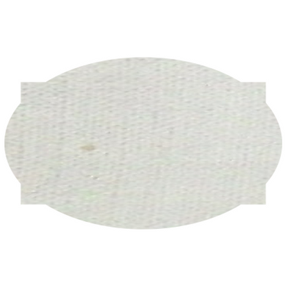 Fabric Paint Clear