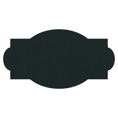Crafters Paint Coal