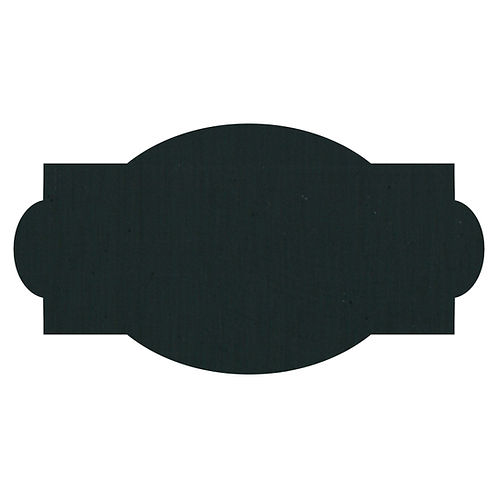 Crafters Paint Coal