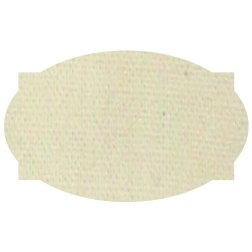 Fabric Paint Cream