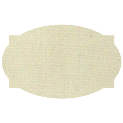 Fabric Paint Cream