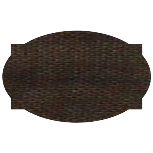 Fabric Paint Dark Brown