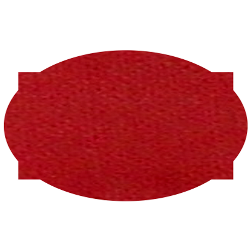 Fabric Paint Deep Red