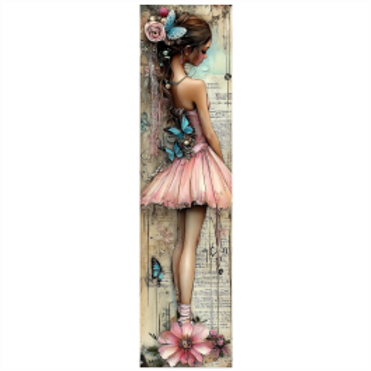 Design 15