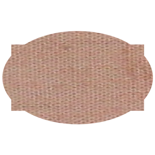 Fabric Paint Dusty Pink
