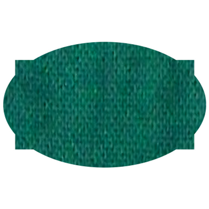 Fabric Paint Emerald Green