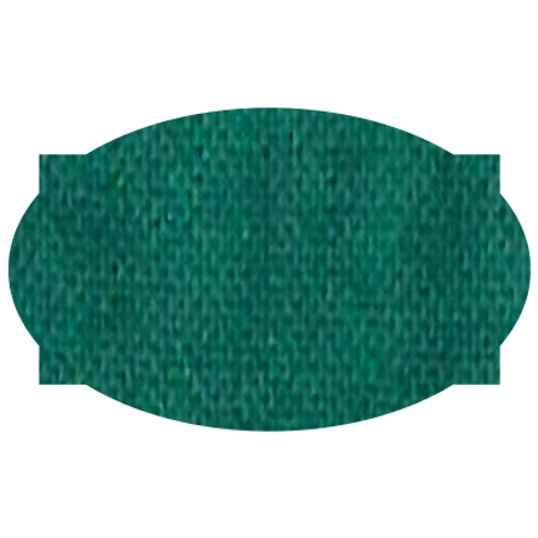 Fabric Paint Emerald Green
