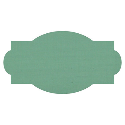 Crafters Paint Eucalyptus