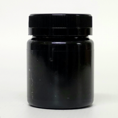 Fabric Paint Black