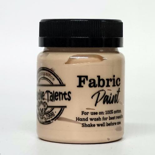 Fabric Paint Flesh