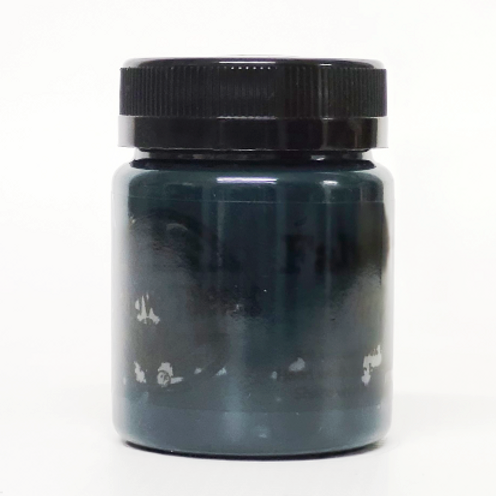 Fabric Paint Hunters Green