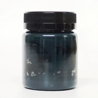 Fabric Paint Hunters Green