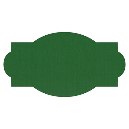 Crafters Paint Fern