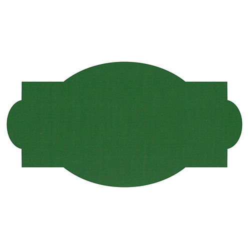 Crafters Paint Fern