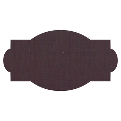 Crafters Paint Fig