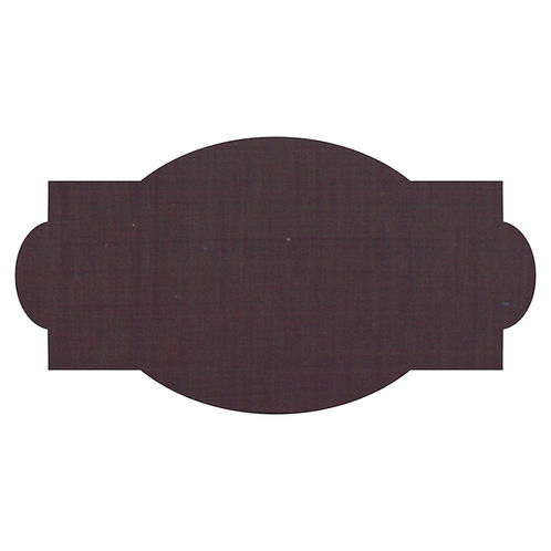 Crafters Paint Fig
