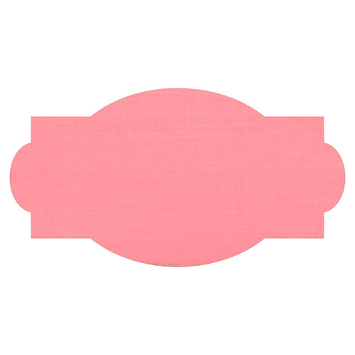 Crafters Paint Flamingo