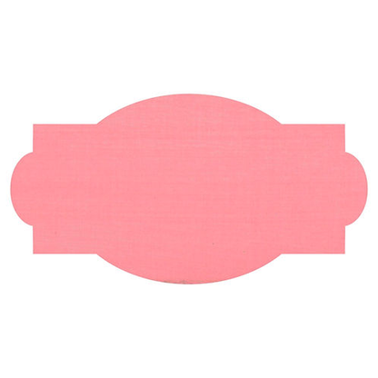 Crafters Paint Flamingo