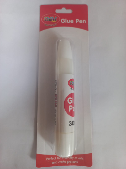 Glue Pen 30ml