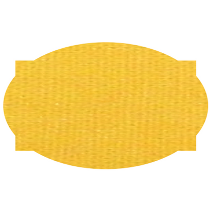 Fabric Paint Golden Yellow