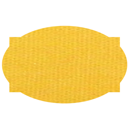 Fabric Paint Golden Yellow