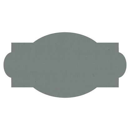 Crafters Paint Grey