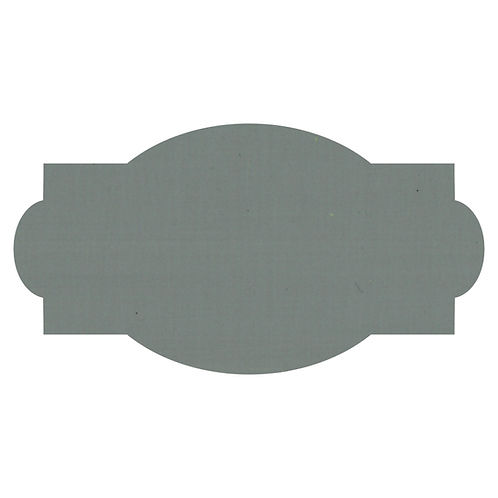 Crafters Paint Grey