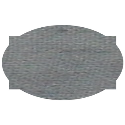 Fabric Paint Grey