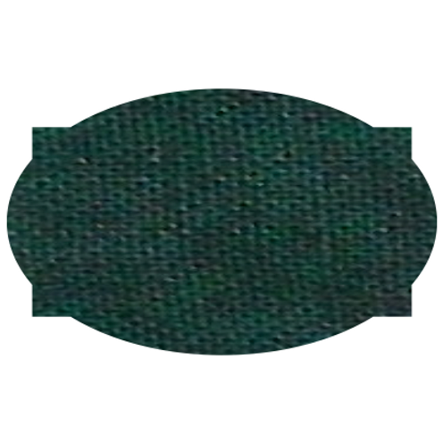 Fabric Paint Hunters Green