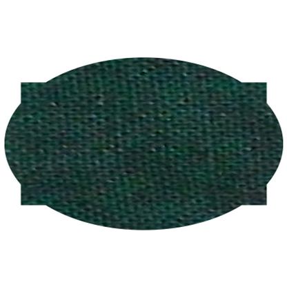 Fabric Paint Hunters Green