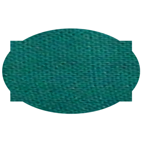 Fabric Paint Jade Green