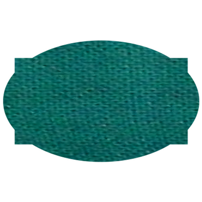 Fabric Paint Jade Green