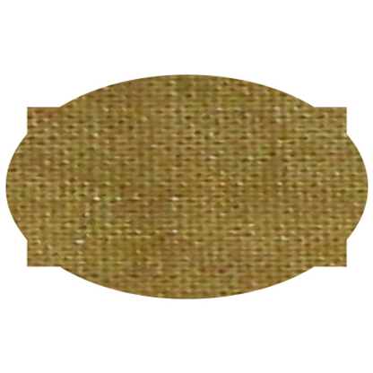 Fabric Paint Khaki