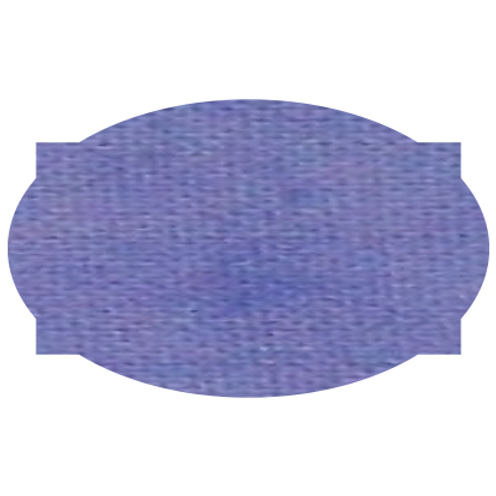 Fabric Paint Lavender