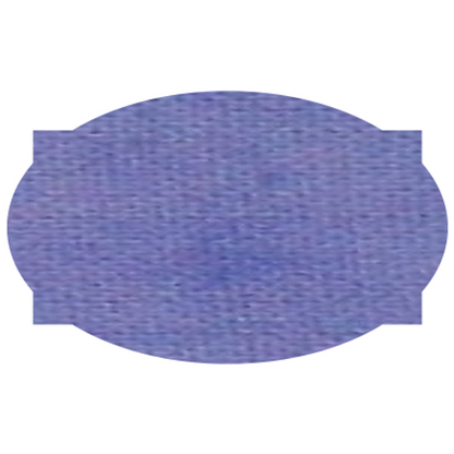 Fabric Paint Lavender