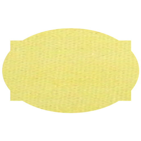 Fabric Paint Lemon Yellow