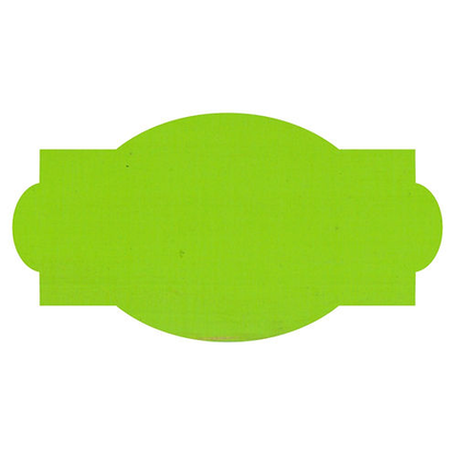 Crafters Paint Lemongrass