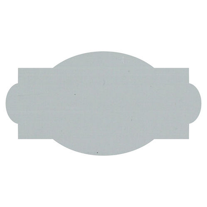 Crafters Paint Light Grey