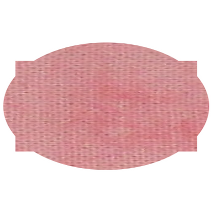 Fabric Paint Light Red