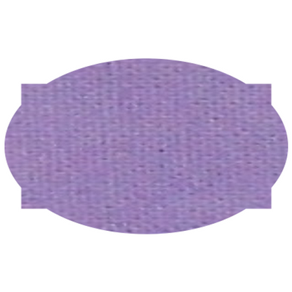 Fabric Paint Lilac
