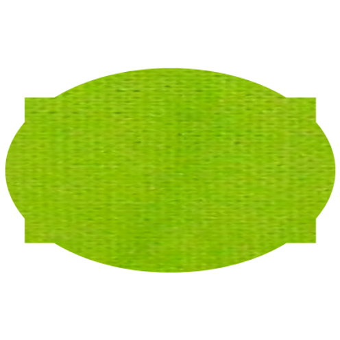 Fabric Paint Lime Green