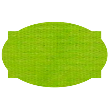 Fabric Paint Lime Green