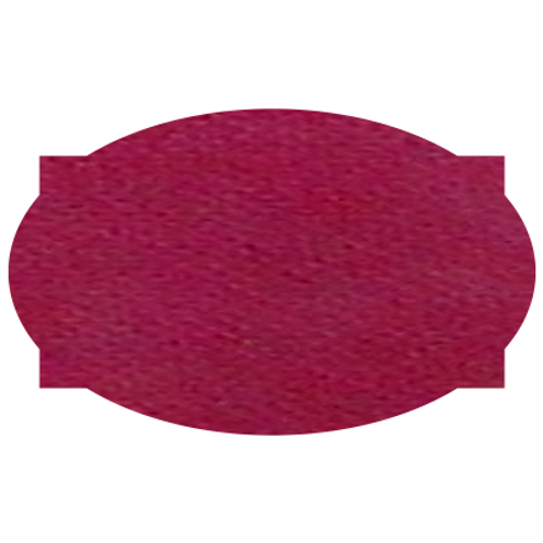 Fabric Paint Magenta